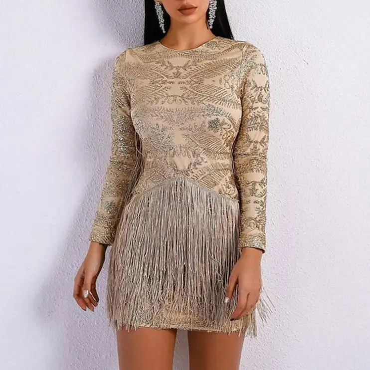 New Jubah Anak Plus Size Baju Kurung Tanzania Islamic Abaya For Women Maxi Dress