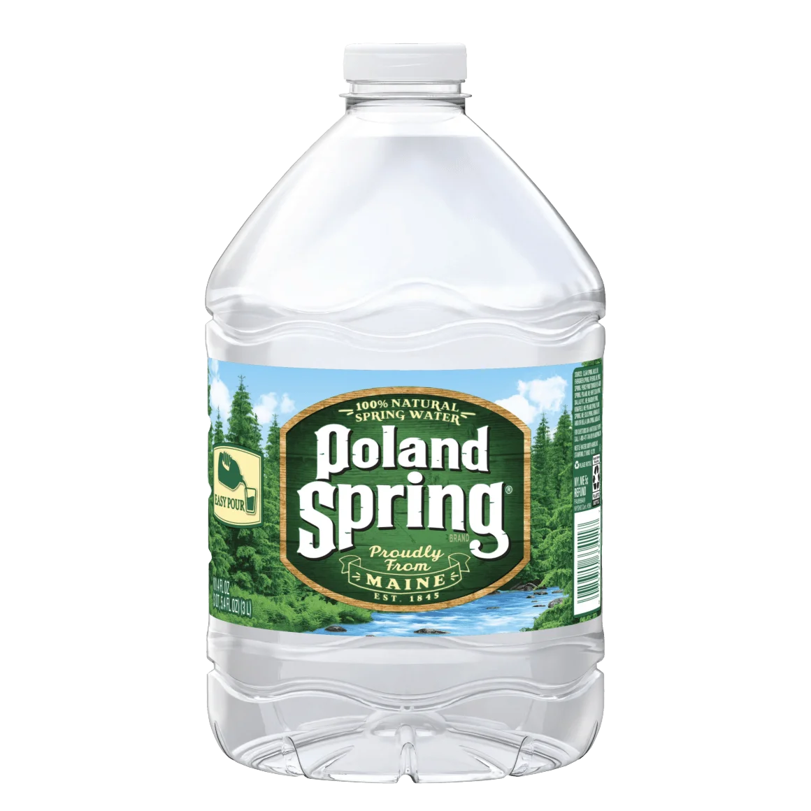 Poland Spring 3.png