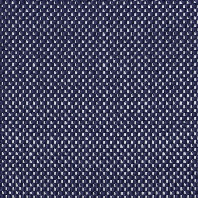 
High Quality Premium Nonslip for All Surfaces PVC Runner 60 cm Dark Blue Color 