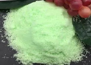 Top Grade Wholesale NPK Water Soluble Fertilizer 15-15-30 For Sale In Cheap Price