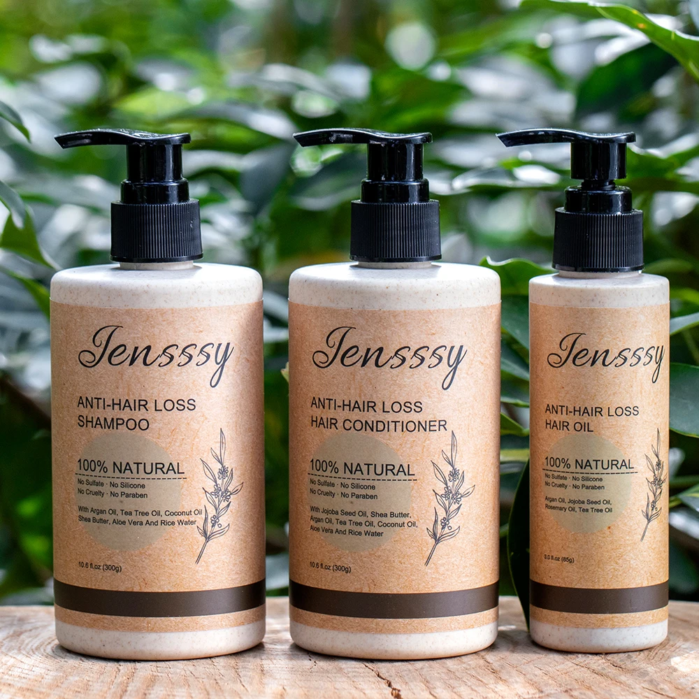 Маска для ухода за волосами без сульфата натуральное органическое аргановое масло маска роста волос прозрачный шампунь и Кондиционер