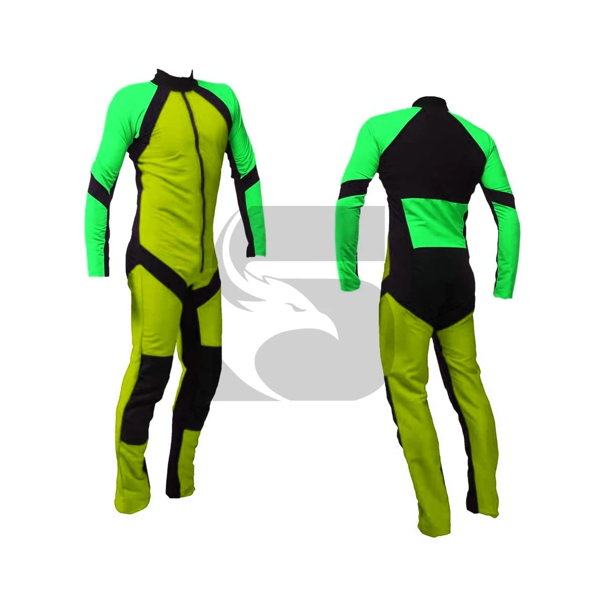 
Manufacturer Supplier Custom Logo durable Skydiving suit | Top Quality Custom Skydiving Suit | Comfortable Skydive Suit For Men 