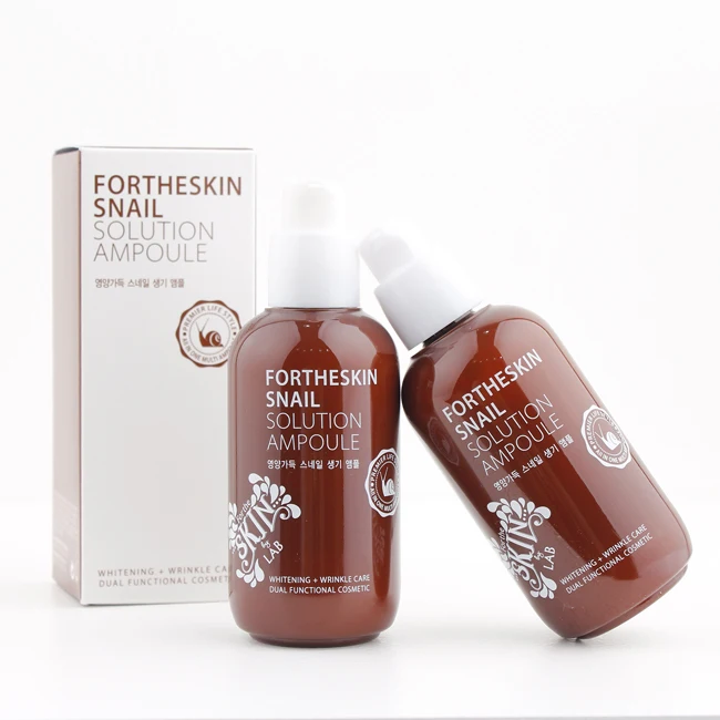 ampoule solution snail (7).jpg