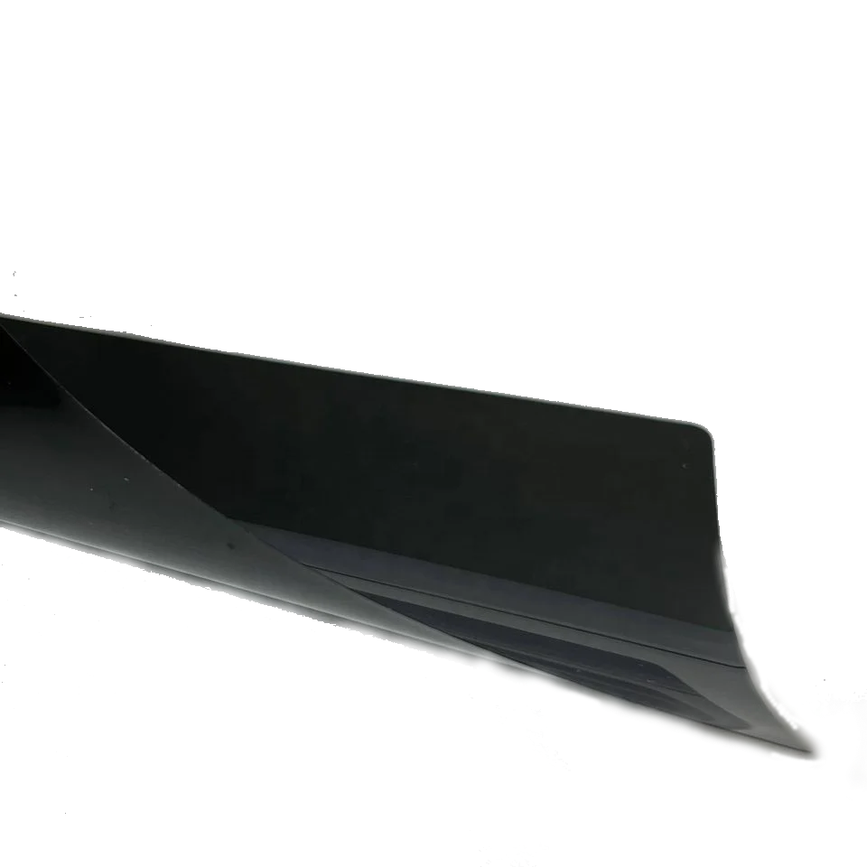 
Car Carbon Metalized Window Film for vehicles 