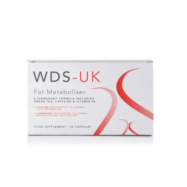 
Формула-метаболизатор жира-пищевая добавка в капсулах-премиум круглая бутылка-частные этикетки-Оптовая диетическая добавка 