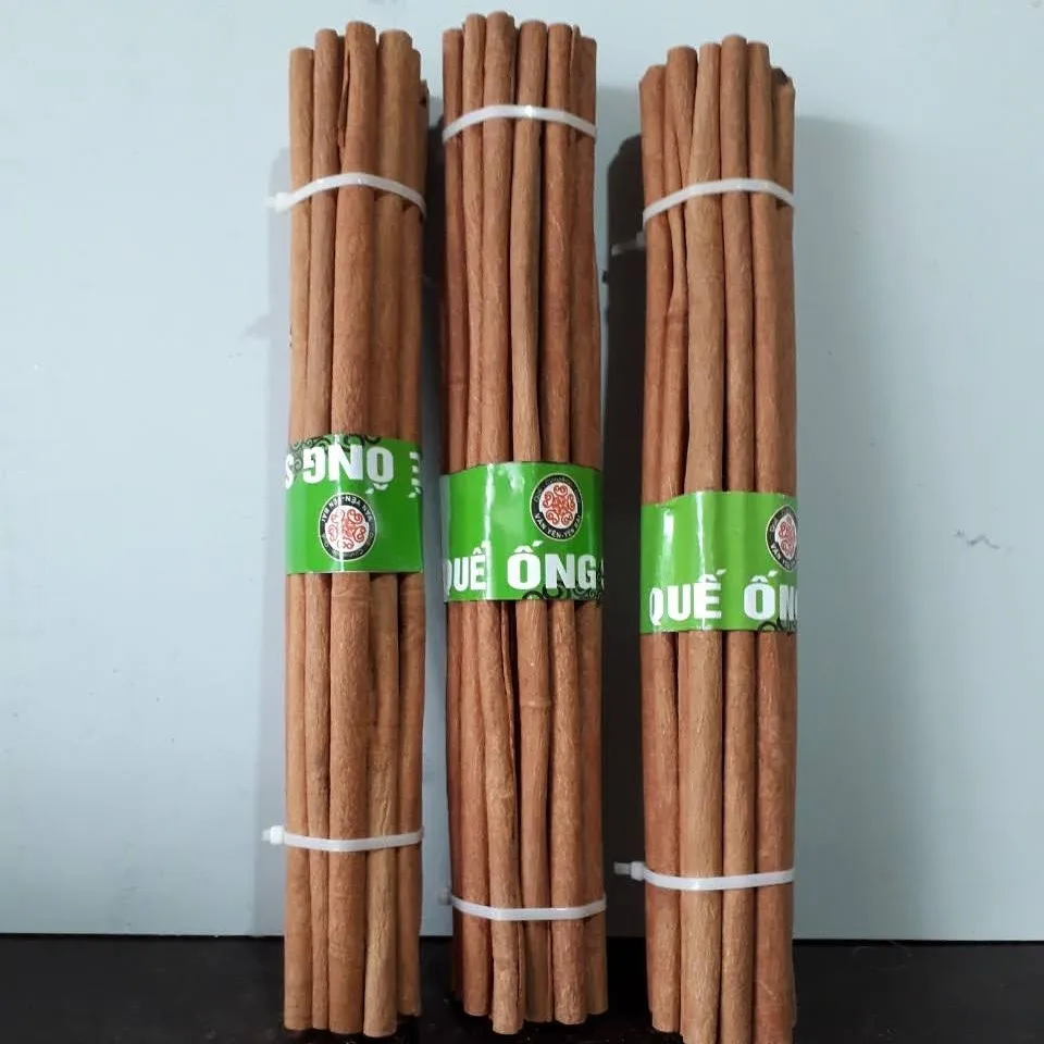 premium cassia cinnamon sticks vietnam top selling