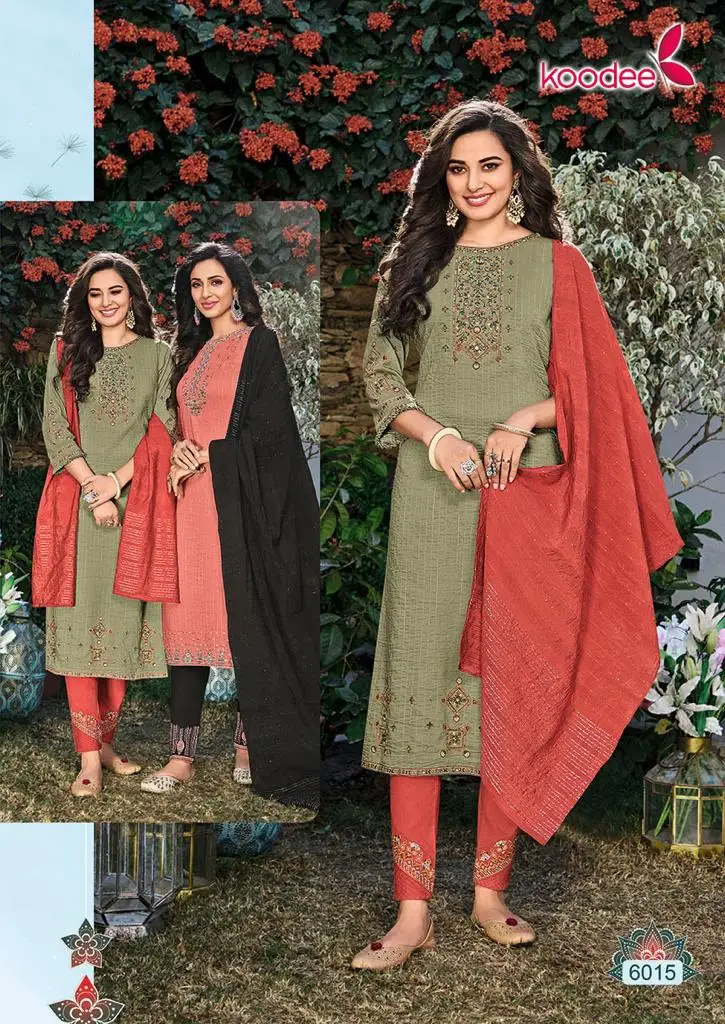 Новое поступление офисная одежда Женская из хлопка и вискозы с принтом kurti pent Indian ready to wear низкая цена оптовая продажа 2022 индия