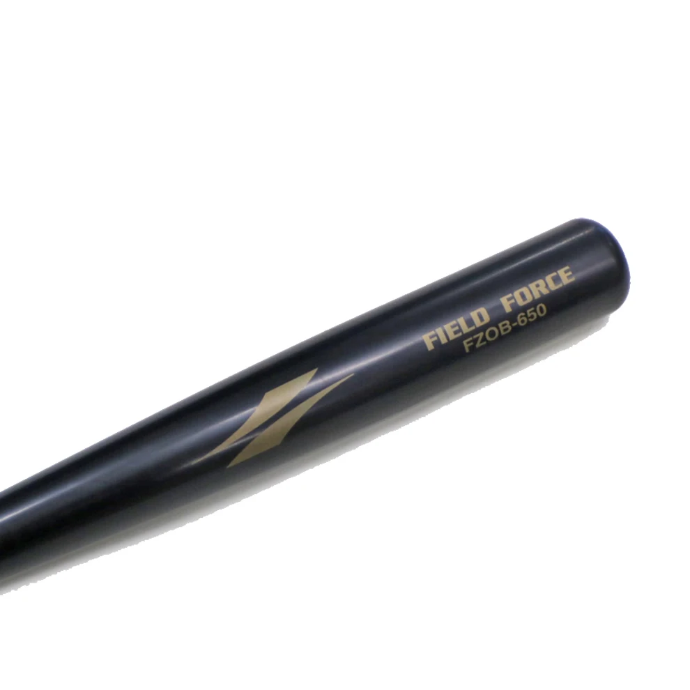 Children Safety PU Baseball Bat 65cm