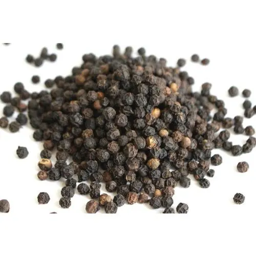 Vietnam Black pepper 550 ASTA Factory Direct Top Selling Pure Premium Quality Dried Black Pepper