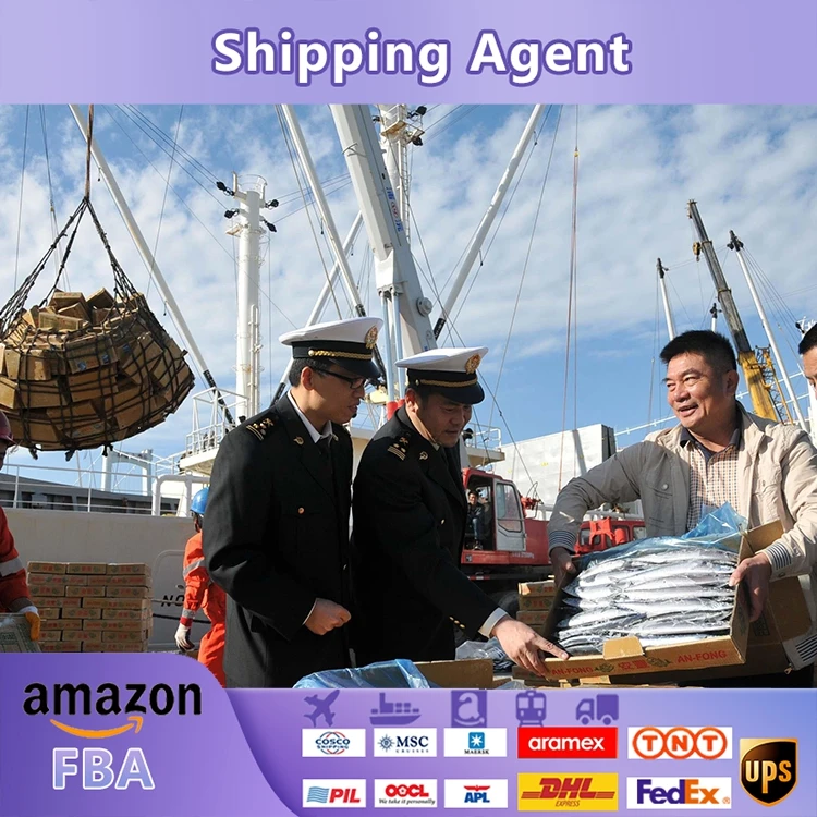 Export And Import Broker Aliexpress Custom Clearance Professional Service Agent Dhl Logistics Beijing Pakistan