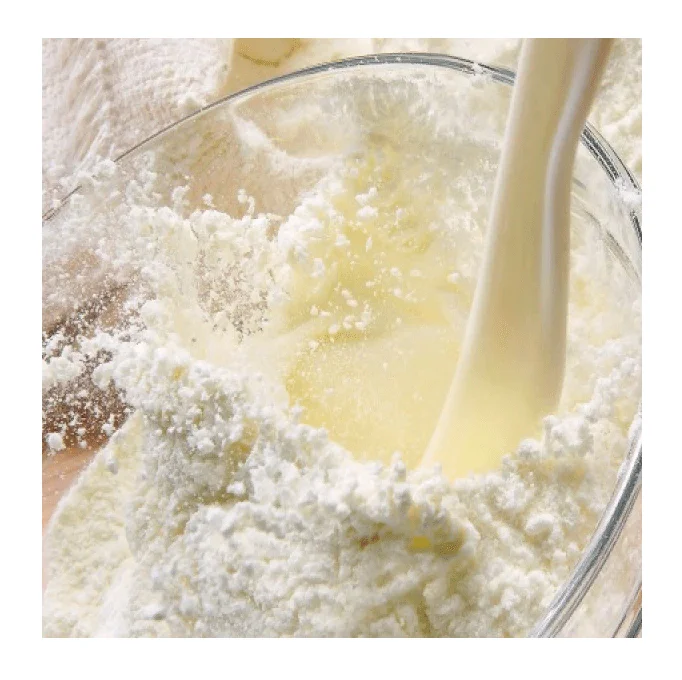 High Quality Yogurt Milk Powder Available For Sale At Low Price