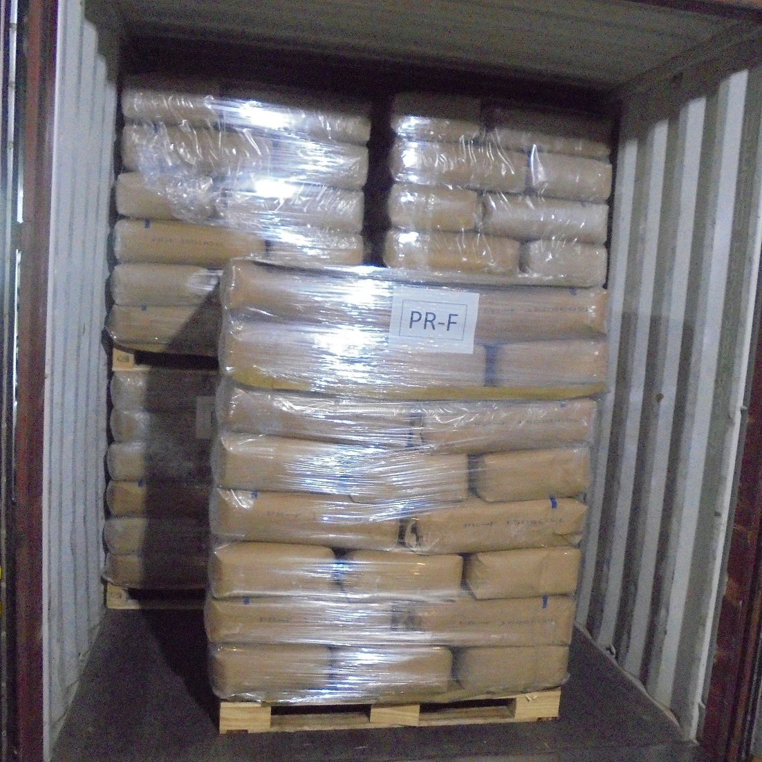 Premium Quality Polyvinyl Chloride PVC Resin SG3 SG5 SG7 SG8 Suspension Grade