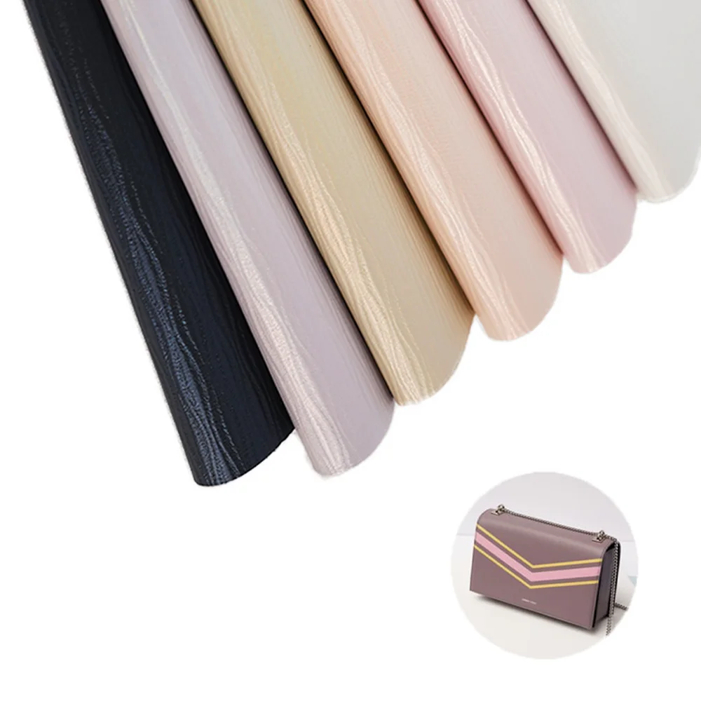  Лидер продаж amazon кожаный браслет с тиснением женский ремень