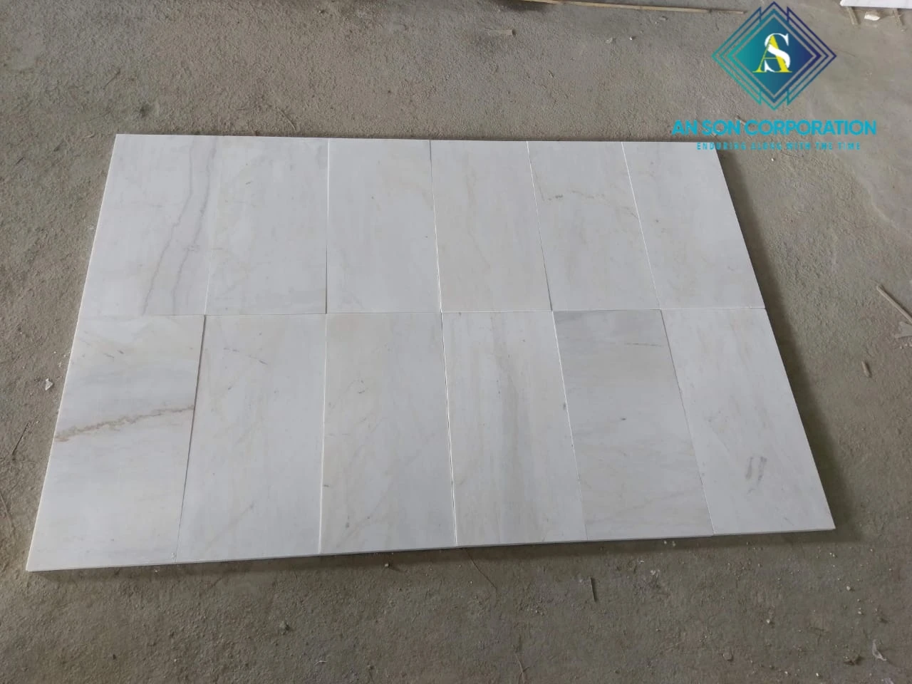 Вы должны использовать мраморный настил для крыльца? Свяжитесь с нами получения дополнительного опыта