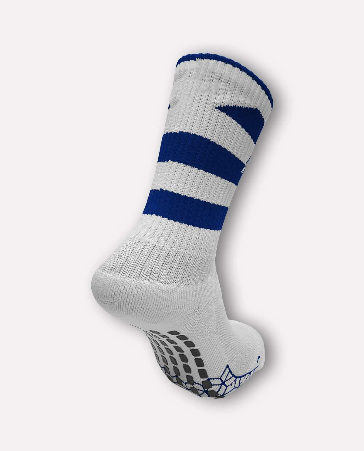 New style GAA Ireland Gaelic Hurling custom socks sports accessories sports socks hurling wear