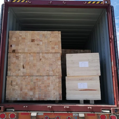 balsa ecuador 1MM 1.5MM 2MM 2.5MM 3MM 4MM Wholesale Import Light Weight Timber Price Balsa Wood  Supplier Panels Balsa Sheets