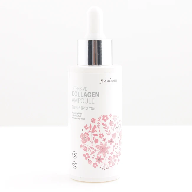 Ampoule Collagen 1.jpg