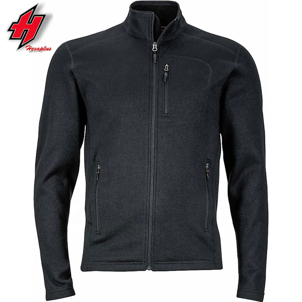  Куртка из кораллового флиса новинка модные мужские куртки и пальто Мужская зимняя Классическая шерпа флисовая мужская куртка