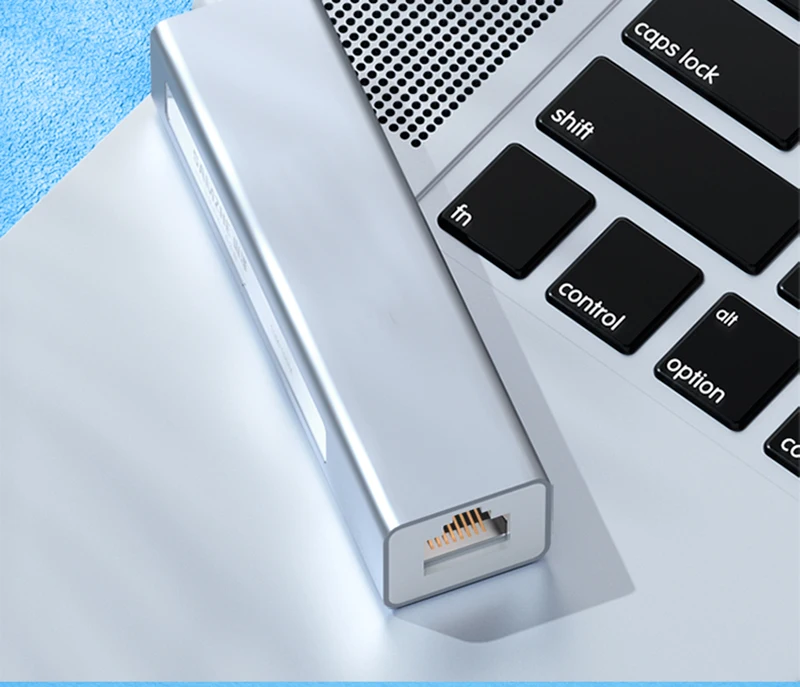 USB 3.0 HUB RJ45 (10).jpg