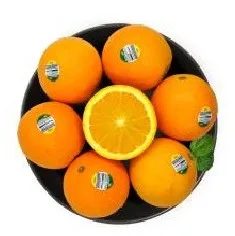 High quality delicious 100% natural class A fresh citrus fruit