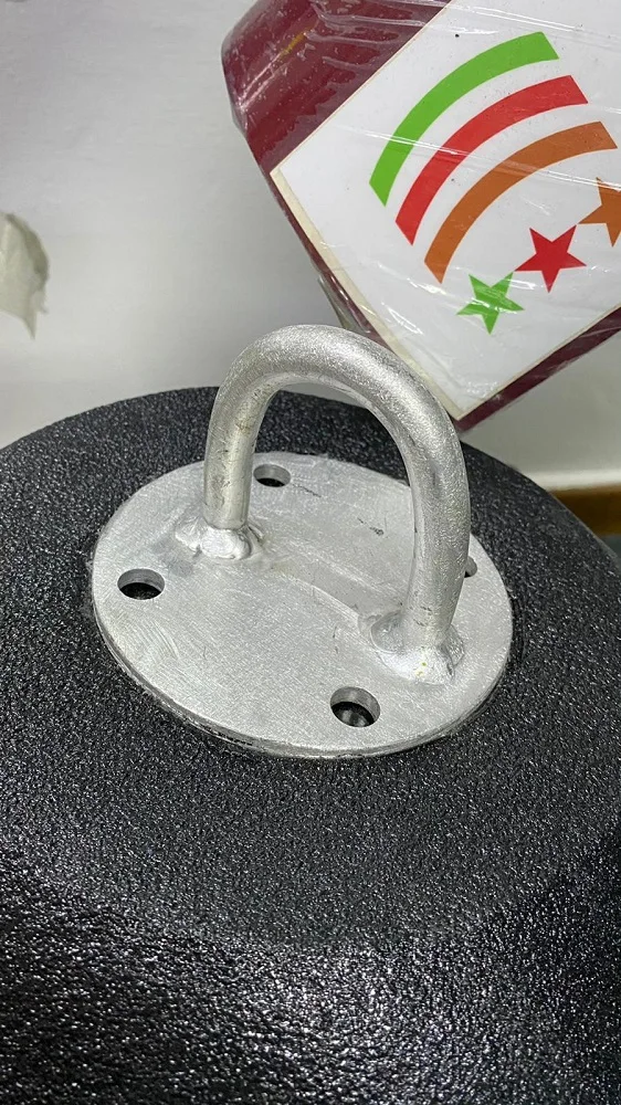 Foam dock fender (4).jpeg