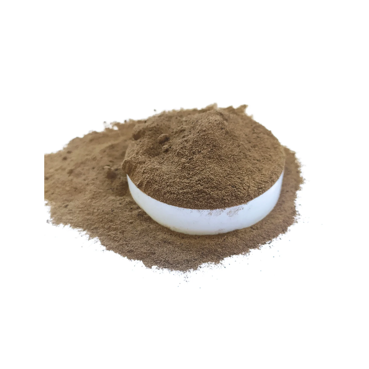 Ингибитор глины, добавка, буровая грязь