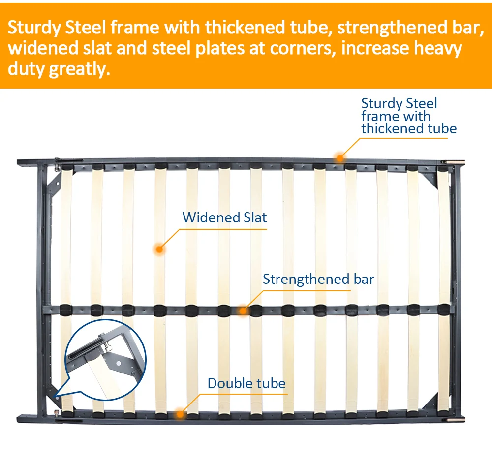 F3 - bed frame & slat.jpg