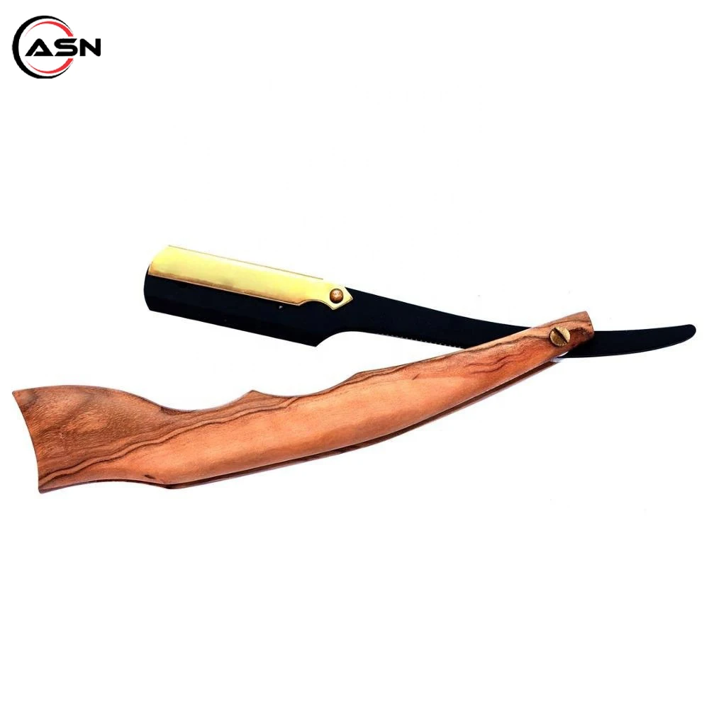 Barber Shaving Razor For Men Shaving High Quality Barber Razor Wholesale Price Low
