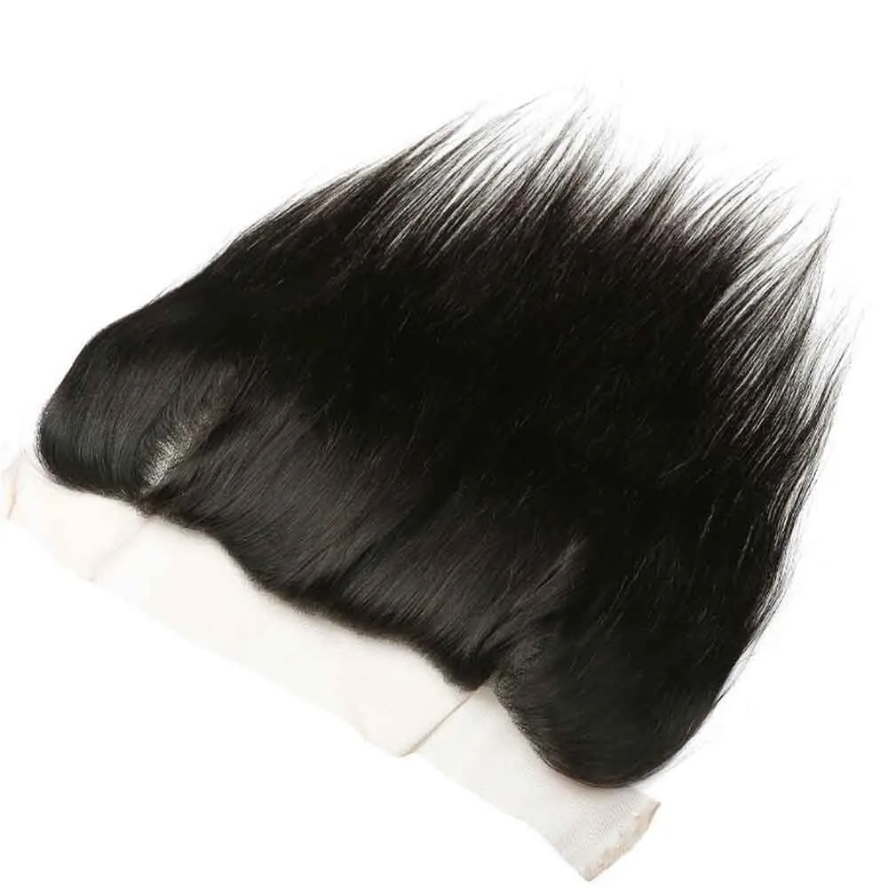 Hight Quality Wholesale Virgin Hair Vendors Raw Virgin Brazilian Hair Products