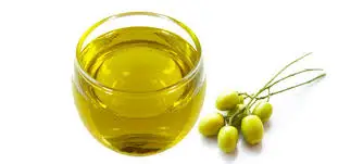 
Best 100% Natural and Pure Neem Kernel Oil Azadirachta Indica Cold Press Grade Wholesale Supplier 