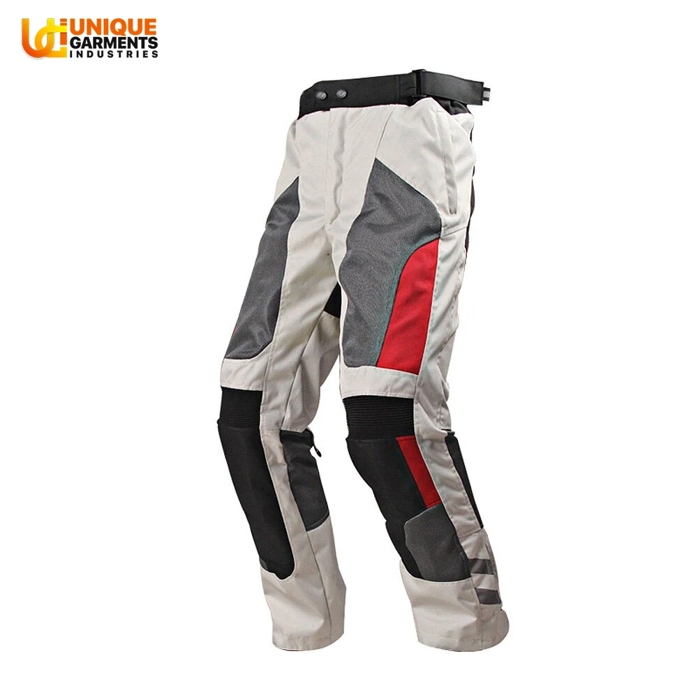 2020 Motocross Gear 360 MX   Pants ATV BMX MTB Motocross Combo Racing Dirt Bike Pants