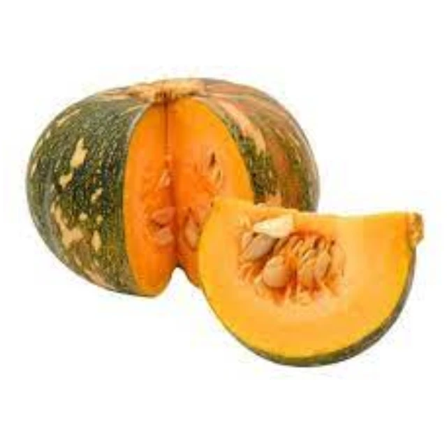 
Green Fresh Pumpkin Vegetable High Quality Fresh Pumpkin With The Best Price Wholesaler Fruits Fresh Pumpkins 
