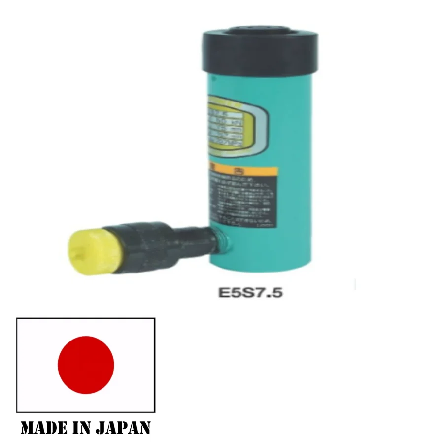 
Durable and High quality lifting jacks OSAKA JACK of WORM JACK & SCREW JACK at reasonable prices 