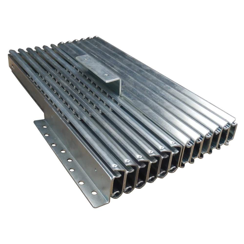 Подставки для консолей Ram Industry 91