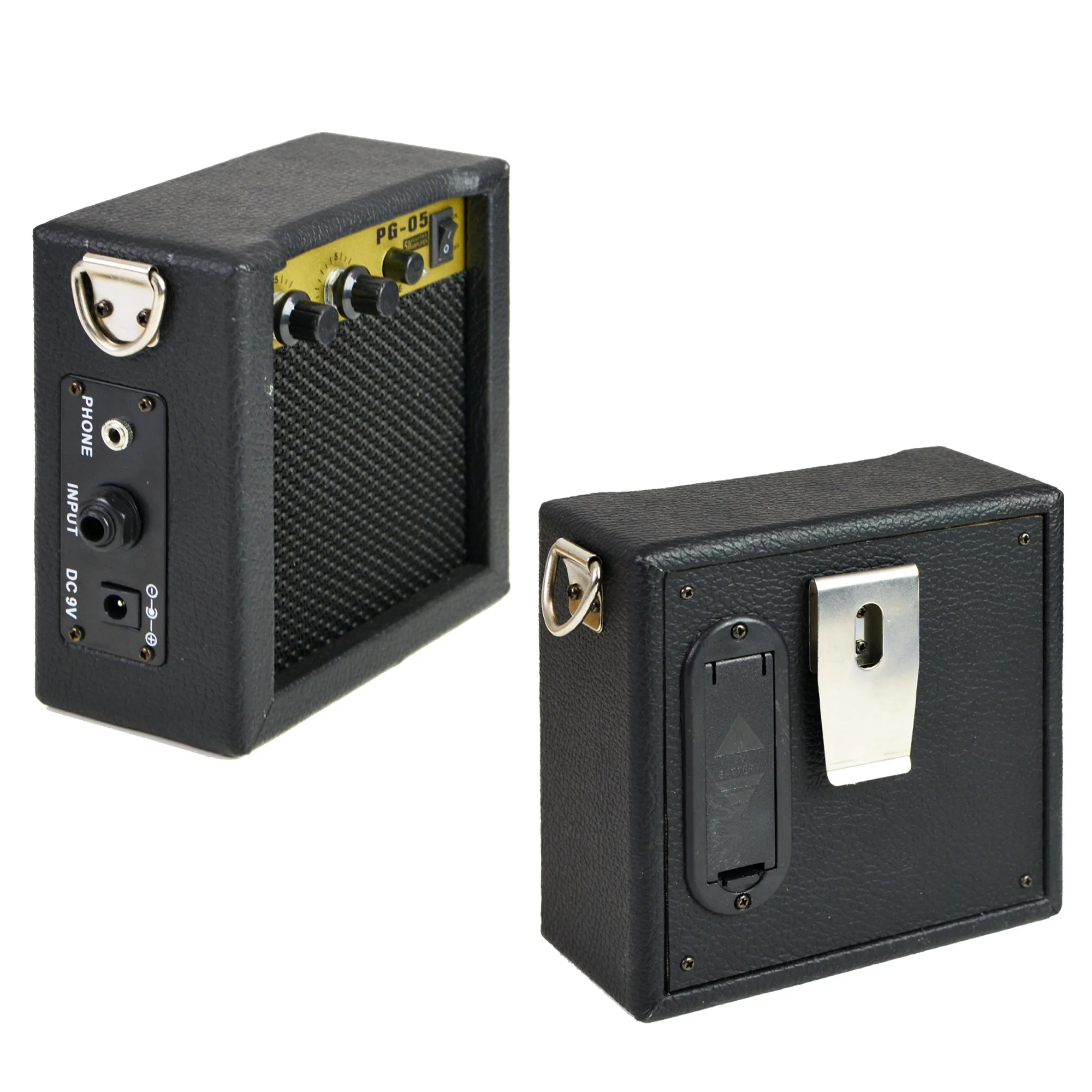 STX30 ACCESS (2).jpg