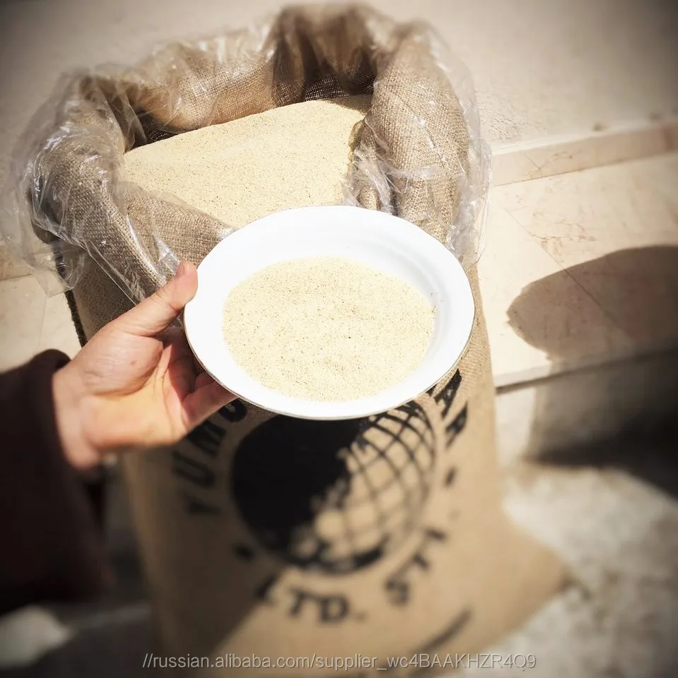 Белый мак Семена мака турецкий семена мака