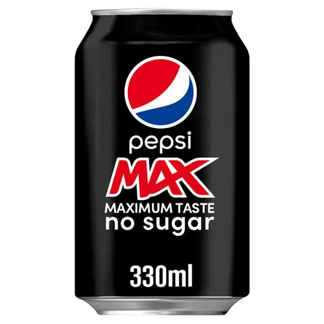 100% Top Quality Mexican Pepsi For Bulk Supply all Over Europe and Asia