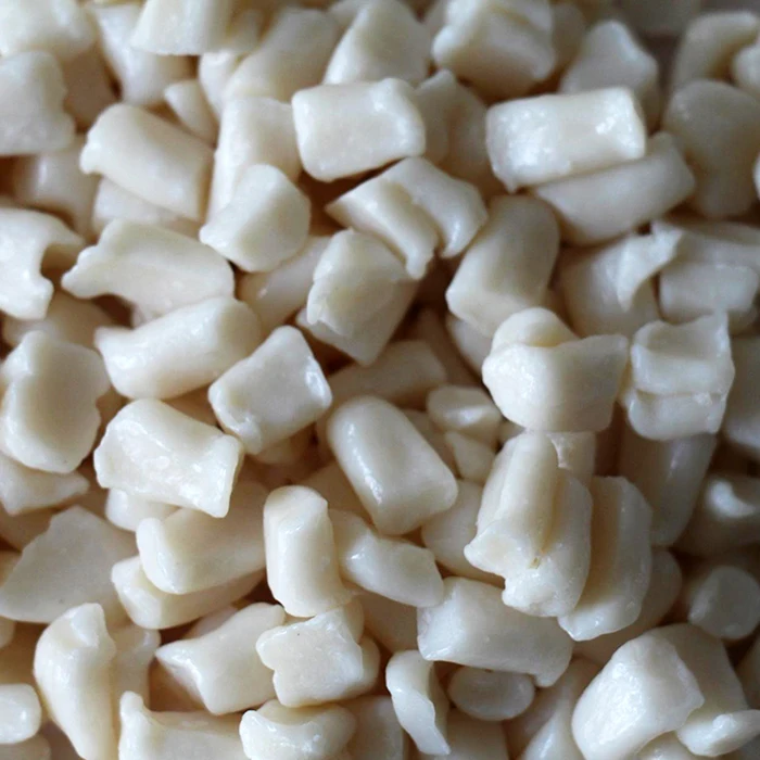 Good Quality Herbal Product Soap Noodles 80 % Tfm Soap Noodles