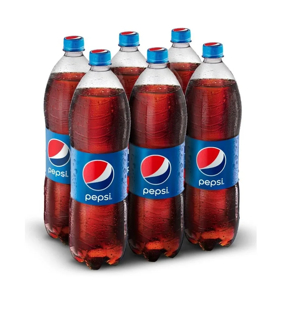 Wholesale Top Quality Pepsi Soft Drink In Cheap Price