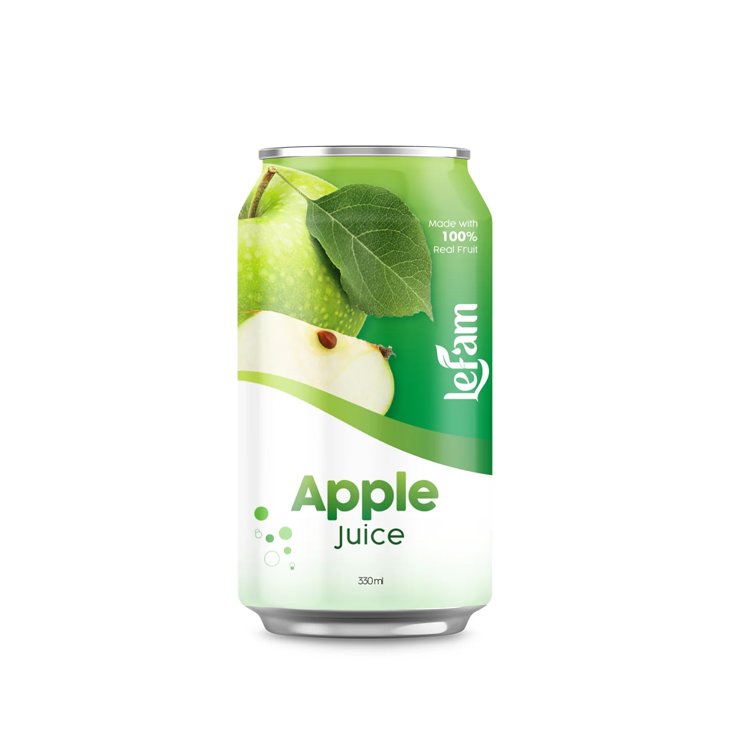 11.2Oz Peach Juice  Drink & Beverage Best Price Sample Free Correct Price Lefam WhatsApp 0084 96 345 2745