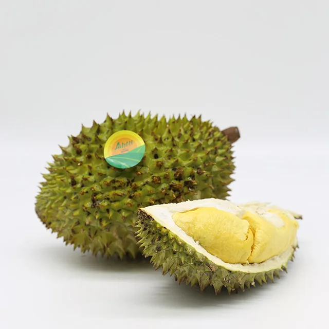Замороженные тушки Musang король