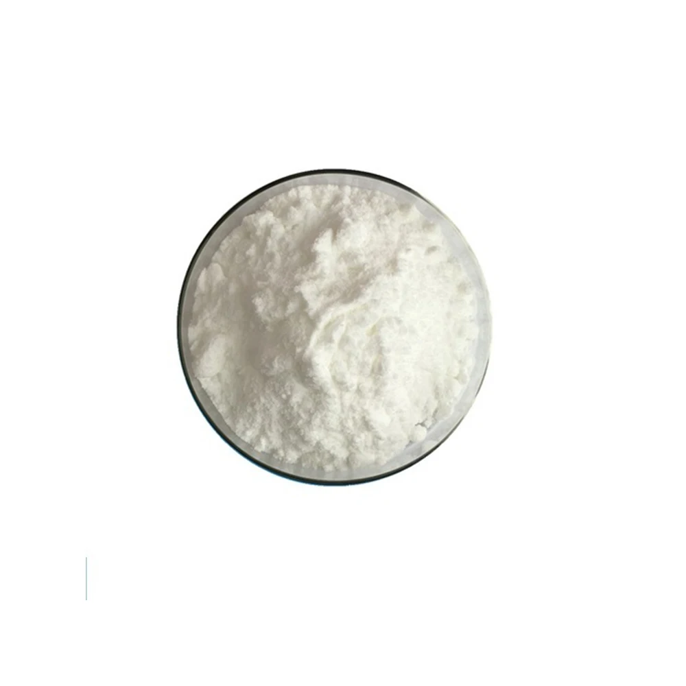 
High Quality Feed Additives Bifidobacterium Bifidum Probiotics for Sale - Zealmax Biopharma 