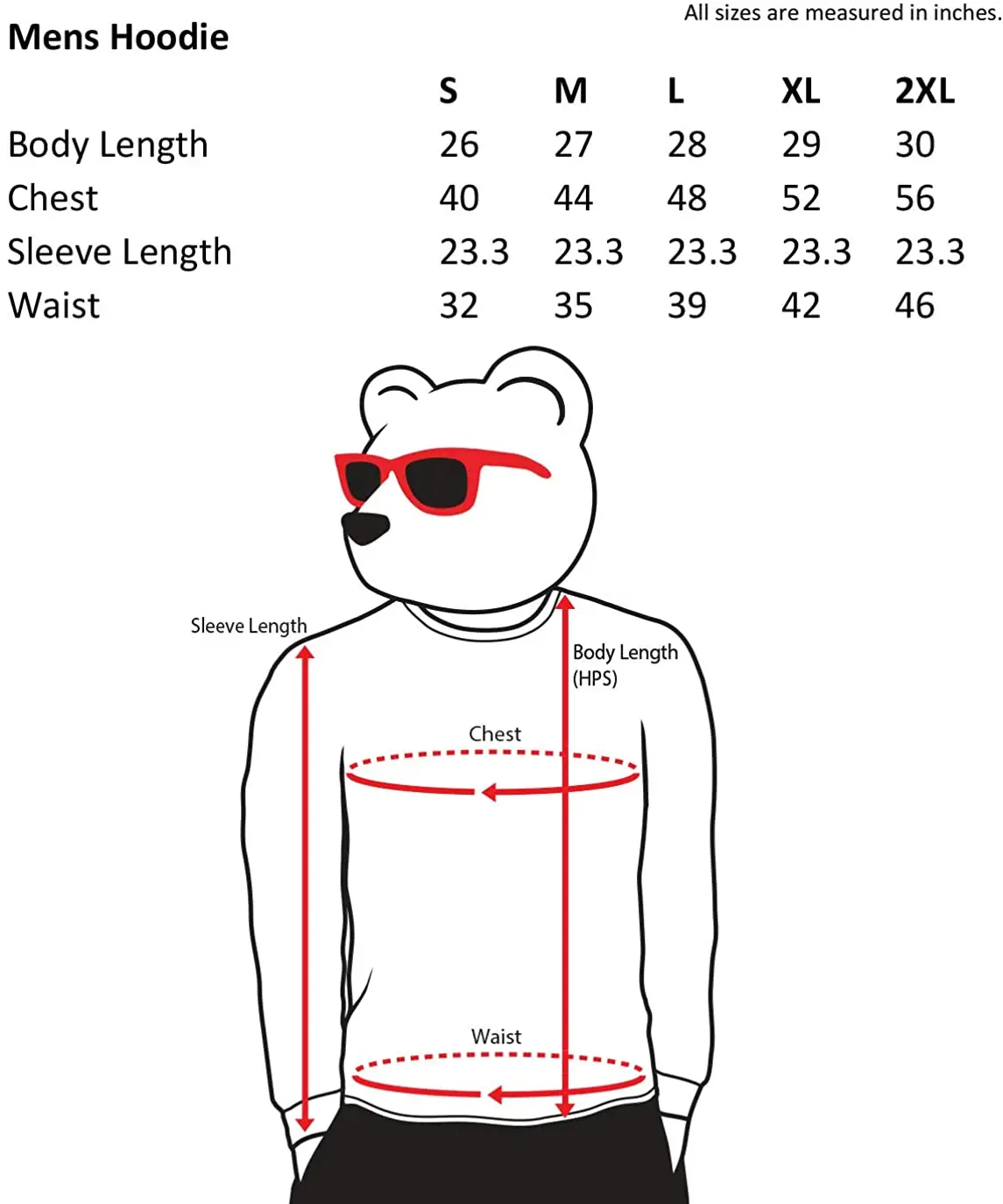 Summer Clothes 2021 Solid Hooded Short Sleeve Crop Top Hoodie With Zipper Jogger Outfit Two Piece Shorts Pants Set For Women