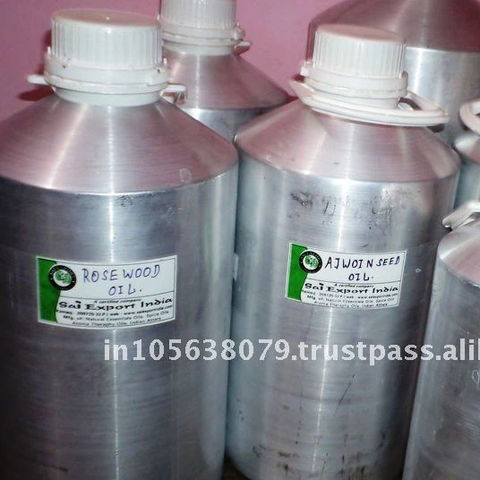 Wholesale 100% natural organic bulk  black seed essential oil for skin care