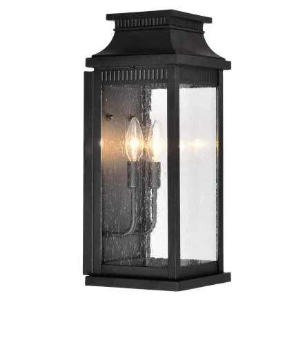 Wall Lamps bracket Light up and Down Luminous Body Lamp Item Lighting Style Modern Office Rohs Material Epistar Input Flux