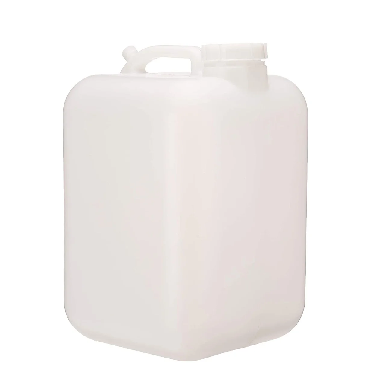 C60 конопляное масло 19 л/5 галлонов-80 мг/100 мл 99.95% углерода 60-растворитель бесплатно-органическое