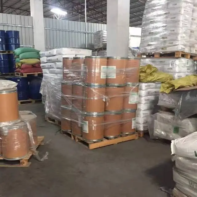 Sweetener sodium saccharin