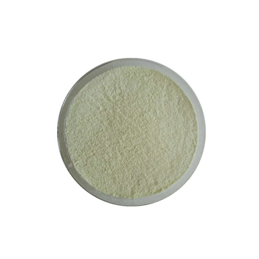 Bulk sale Snail Slime Extract powder