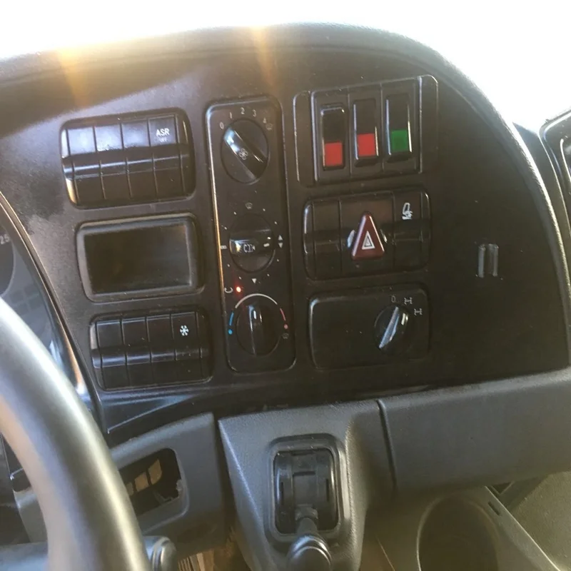 Cheapest top quality 37meters 42m 45m 47m second hand concrete pump for sale