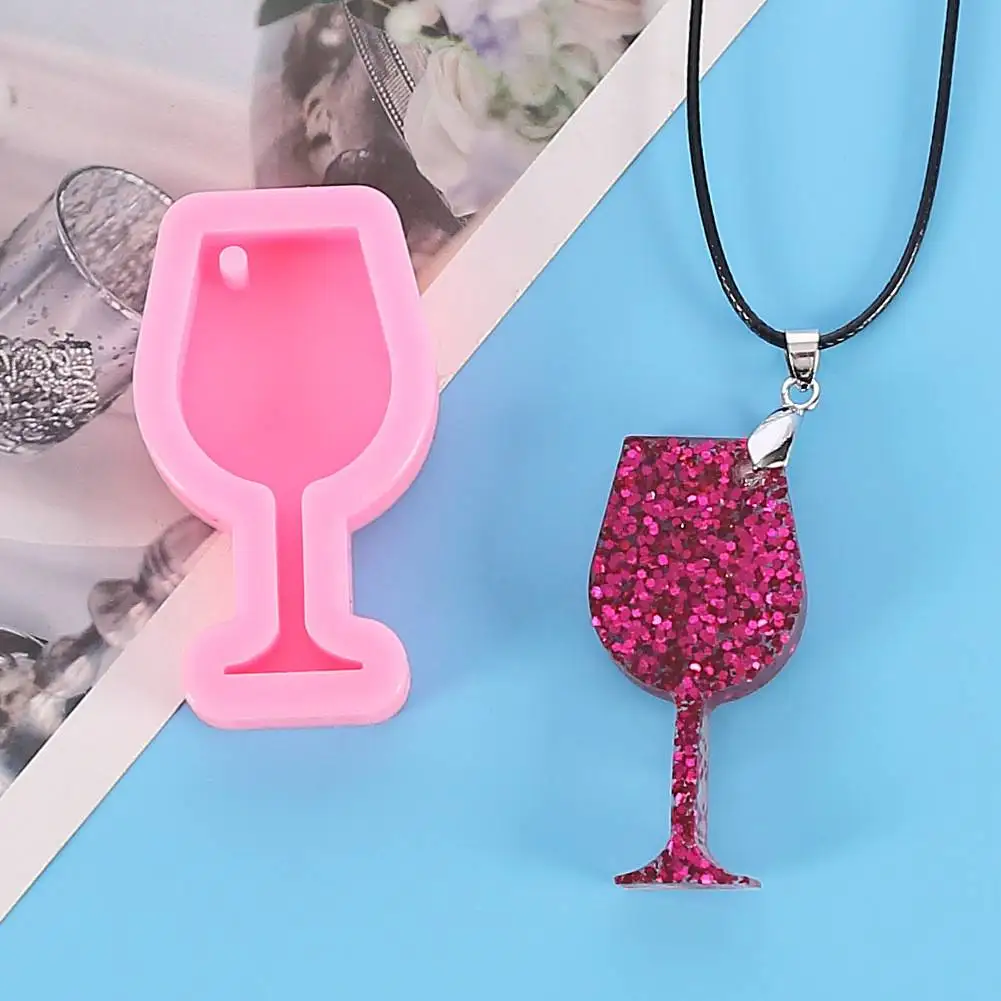 Keychain mold (2).jpg